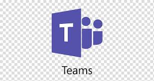 Free flat microsoft teams icon of all; Teams Logo Microsoft Teams Microsoft Office 365 Sharepoint Computer Software Microsoft Transparent Background Png Clipart Hiclipart