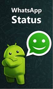 The length of time it takes for mail to go from one state to another state varies based on multiple factors. Download Whatsapp Status Messages For Pc Whatsapp Status Messages On Pc Andy Android Emulator For Pc Mac