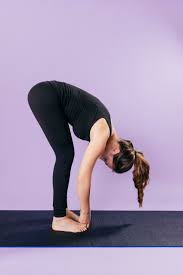 Maybe you would like to learn more about one of these? 7 Yoga Poses For Knee Pain How To Modify For Bad Knees