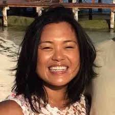 Donna Apostol's Instagram, Twitter & Facebook