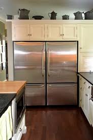 Traditional Kitchen Design Ideas Pictures Remodel And Decor Traditional Kitchen Home Decor Kitchen Traditional Kitchen Design