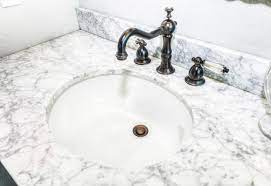 Check spelling or type a new query. Navy Blue Marble Bathroom Accessories Rainbow Families Bathroom Set Marble Give Your Bathroom A New Season Update With Our Fashionable And Functional Bathroom Accessories Collection