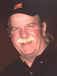 Obituary information for Jerry Dean Payne