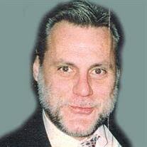 James R. Dugan Obituary