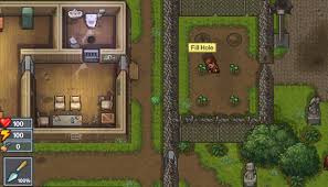 Como instalar archivos apk / xapk. The Escapists 2 Free Download Getgamez Net