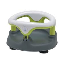Eine sitzbadewanne ist eine wanne in rechteckiger form. Badewannensitze Fur Babys Online Kaufen Top Auswahl Baby Walz