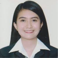 10+ "Florence Espiritu" profiles