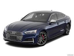 Premium, premium plus, and prestige. Audi S5 Sportback Price In Uae New Audi S5 Sportback Photos And Specs Yallamotor