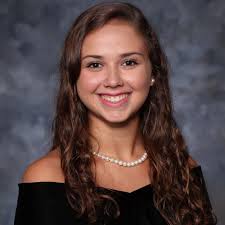 Mandeville High graduating class includes a dozen high honors members  graduates