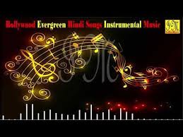 Bollywood Evergreen Hindi Songs Instrumental Music Hindi Instrumental Songs Audio Jukebox Youtube In 2020 Songs Music Songs Beautiful Songs