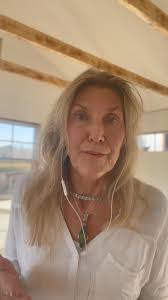 Purge the pent up emotions in a...