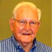 Ovide Joseph Lancon Jr. (1921-2022)