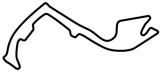 Der frühe hat den vorteil, dass man lange mehr oder weniger ungestört auf der strecke unterwegs sein kann und so zeit gut macht. Strecken Circuit De Monaco In Monte Carlo Grosser Preis Von Monaco Formel 1 Strecken Formel1 De