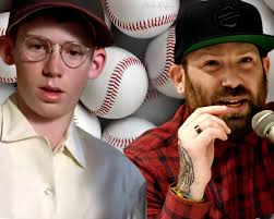 I can feel and smell this picture