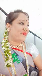 Reel by Ajay Sathe (@ajay_sathe_8411) · January 14, 2026