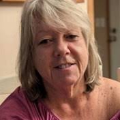 Search for Obituaries