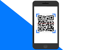Once you scan a document, the app clears whatever see also: 7 Best Qr Code Scanner Apps Leading The Pack In 2021 Beaconstac