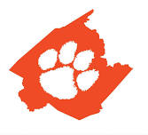 Calhoun Varsity Football @ Wirt County