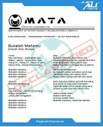 Surat Cinta Untuk Starla The Movie Home Facebook