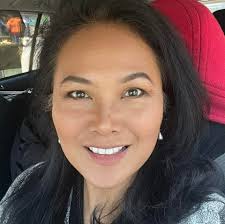 Stephen Curry with 49 POINTS & 11 THREES IN 29 minutes 🤯