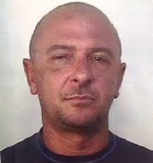 Vito Stano trovato morto dal medico legale