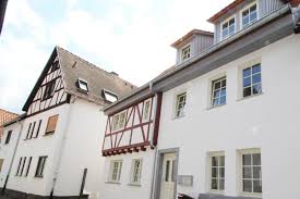Wohnungen zur miete sind in hanau zu günstigen mietpreisen erhältlich, die mit 8,82 euro pro. Relax Wohnung Hanau Steinheim Wohnung Hanau