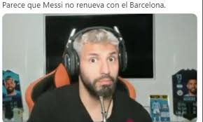 Cómo finalizó la negociación con messi, las otras ofertas que. 7bvmnqfwt92wbm