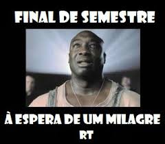Imagem relacionada