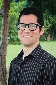 About Us PowerSphyr Wireless Charging — PowerSphyr