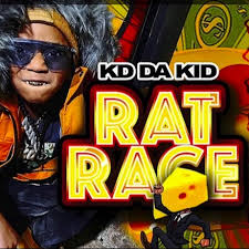I believe that a thicker rubber washer may do the trick. Kd Da Kid Drip God Linktree