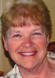 Shari Guenther Obituary May 13, 2017