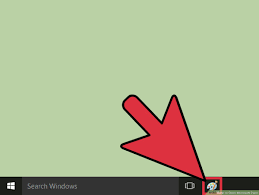 3 ways to open microsoft paint wikihow