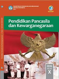 Buku pr bahasa inggris kelas 7 semester 1 kurikulu. Soal Pkn Kelas 10 Halaman 162 Jawabanku Id