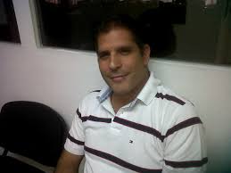 jose ignacio rendon (@nachorendon)