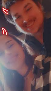 Hiking escapes within 2-3 hours of our wedding location?