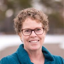 wildervolunteers #volunteerappreciationmonth