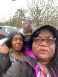 Prayers and Condolences for James Barnes and Family