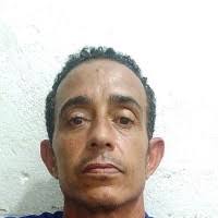 40+ "Alan Milton" profiles