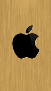 Ipad Mini 3 Cute Wallpaper Hd 1280x1280 Wallpaper Teahub Io
