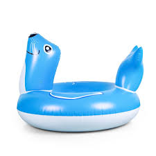 Pin By Airmyfun Inflatable Products On Basein In 2020 Inflatable Pool Cool Pool Floats Swim Ring