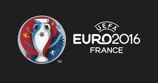 News Www Sportindustry Biz Irlandia Utara Wales Kroasia