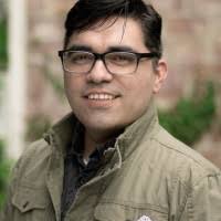 Marco Tulio Lopez Email & Phone Number