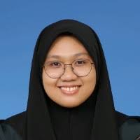 20+ "Sara Ain" profiles