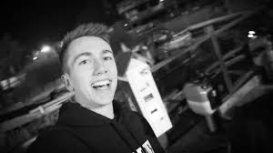 Pin On Miniminter