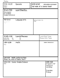 Guided Writing Lesson Plan Template Google Search Reading Lesson Plan Template Lesson Plan Templates Reading Lesson Plans