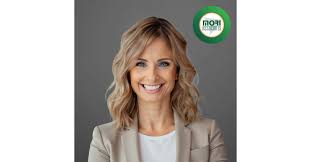 MORI Associates Welcomes New Additions to Leadership Team; Fischer and  Samson to Bolster Growth in Aerospace, Engineering, and Technology Sectors