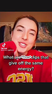 Carmel Anderson Killergram