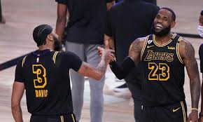 Free delivery and returns on ebay plus items for plus members. Lakers Black Mamba Jerseys For Game 5 Means Heat Could Be In Trouble