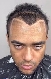 Relationship Issues and Spell Casters