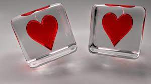Love Wallpapers Free Download Group 73 16720 views | 38552 downloads.